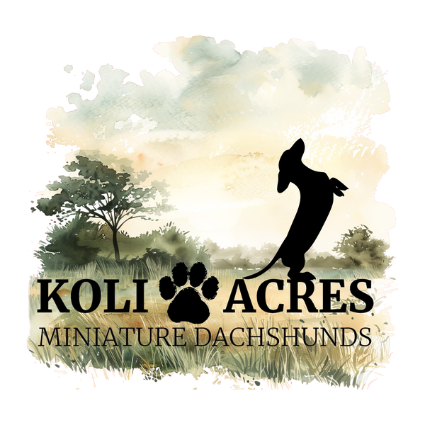 Koli Acres